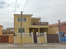 4 Schlafzimmer Villa zu verkaufen in Tijuana, Baja California, Tijuana