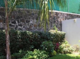Villa 3 chambre à vendre à Huitzilac, Morelos, Huitzilac