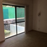 Villa 3 chambre à vendre à Huitzilac, Morelos, Huitzilac