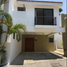 Villa 3 chambre à vendre à Huitzilac, Morelos, Huitzilac