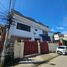 3 Schlafzimmer Haus zu vermieten in Northern Mindanao, Cagayan de Oro City, Misamis Oriental, Northern Mindanao