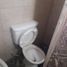 2 Schlafzimmer Appartement zu verkaufen in Rosario, Santa Fe, Rosario