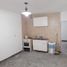 2 Schlafzimmer Appartement zu verkaufen in Rosario, Santa Fe, Rosario