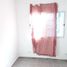 2 Schlafzimmer Appartement zu verkaufen in Rosario, Santa Fe, Rosario