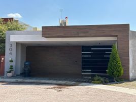 2 Bedroom House for rent in San Luis Potosi, San Luis Potosi, San Luis Potosi, San Luis Potosi