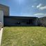 2 Bedroom House for rent in San Luis Potosi, San Luis Potosi, San Luis Potosi, San Luis Potosi