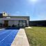 2 Bedroom House for rent in San Luis Potosi, San Luis Potosi, San Luis Potosi, San Luis Potosi