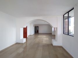 3 Bedroom Condo for rent in Colombia, Barranquilla, Atlantico, Colombia