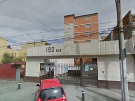 2 Habitación Apartamento en venta en Cuauhtemoc, Ciudad de México, Cuauhtemoc