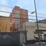 2 Habitación Apartamento en venta en Cuauhtemoc, Ciudad de México, Cuauhtemoc