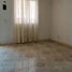 2 Habitación Apartamento en venta en Cuauhtemoc, Ciudad de México, Cuauhtemoc