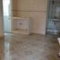 2 Habitación Apartamento en venta en Cuauhtemoc, Ciudad de México, Cuauhtemoc
