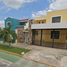Maison 3 chambre à vendre à Merida, Yucatan, Merida