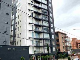 2 Bedroom Condo for sale in Pichincha, Quito, Quito, Pichincha