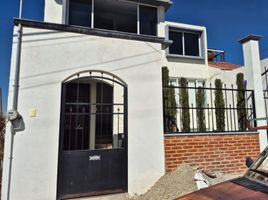 3 Bedroom Condo for sale in Pachuca De Soto, Hidalgo, Pachuca De Soto