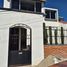 3 Bedroom Condo for sale in Pachuca De Soto, Hidalgo, Pachuca De Soto