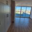 3 Bedroom Condo for sale in Pachuca De Soto, Hidalgo, Pachuca De Soto