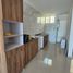 3 Bedroom Condo for sale in Pachuca De Soto, Hidalgo, Pachuca De Soto