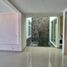 3 Bedroom Condo for sale in Pachuca De Soto, Hidalgo, Pachuca De Soto