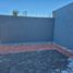 3 Bedroom Condo for sale in Pachuca De Soto, Hidalgo, Pachuca De Soto