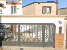 3 Bedroom House for sale in Tecate, Baja California, Tecate
