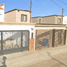 3 Bedroom House for sale in Tecate, Baja California, Tecate