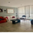 3 Bedroom House for sale in Tecate, Baja California, Tecate