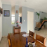 3 Bedroom House for sale in Tecate, Baja California, Tecate