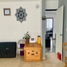 3 Bedroom House for sale in Tecate, Baja California, Tecate
