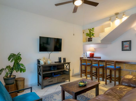 Villa 3 chambre à vendre à Mazatlan, Sinaloa, Mazatlan
