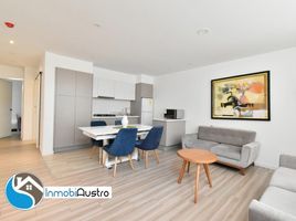 2 Bedroom Condo for sale in Cuenca, Cuenca, Cuenca