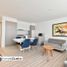 2 Bedroom Apartment for sale in Cuenca, Azuay, Cuenca, Cuenca