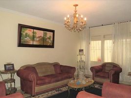 5 Bedroom House for sale in Bogota, Cundinamarca, Bogota