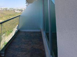 3 Bedroom Apartment for rent in Queretaro, Queretaro, Queretaro, Queretaro