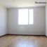 3 Bedroom Apartment for rent in Queretaro, Queretaro, Queretaro, Queretaro