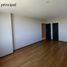 3 Bedroom Apartment for rent in Queretaro, Queretaro, Queretaro, Queretaro