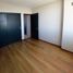 3 Bedroom Apartment for rent in Queretaro, Queretaro, Queretaro, Queretaro