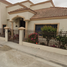4 Schlafzimmer Villa zu verkaufen in Tijuana, Baja California, Tijuana