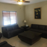 4 Schlafzimmer Villa zu verkaufen in Tijuana, Baja California, Tijuana