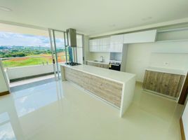 3 Habitación Departamento en alquiler en Colombia, Cali, Valle Del Cauca, Colombia