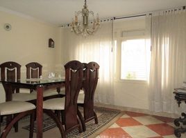 5 Habitación Villa en venta en Cundinamarca, Bogotá, Cundinamarca