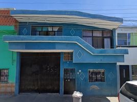 5 Habitación Casa en venta en San Luis Potosi, San Luis Potosí, San Luis Potosi, San Luis Potosí