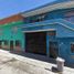 5 Habitación Casa en venta en San Luis Potosi, San Luis Potosí, San Luis Potosi, San Luis Potosí