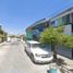5 Habitación Casa en venta en San Luis Potosi, San Luis Potosí, San Luis Potosi, San Luis Potosí