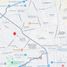 5 Habitación Casa en venta en San Luis Potosi, San Luis Potosí, San Luis Potosi, San Luis Potosí