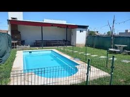 2 Bedroom House for sale in Rosario, Santa Fe, Rosario, Santa Fe