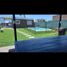 2 Bedroom House for sale in Rosario, Santa Fe, Rosario, Santa Fe