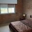 2 Bedroom House for sale in Rosario, Santa Fe, Rosario, Santa Fe