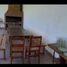 2 Bedroom House for sale in Rosario, Santa Fe, Rosario, Santa Fe
