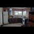 2 Bedroom House for sale in Rosario, Santa Fe, Rosario, Santa Fe